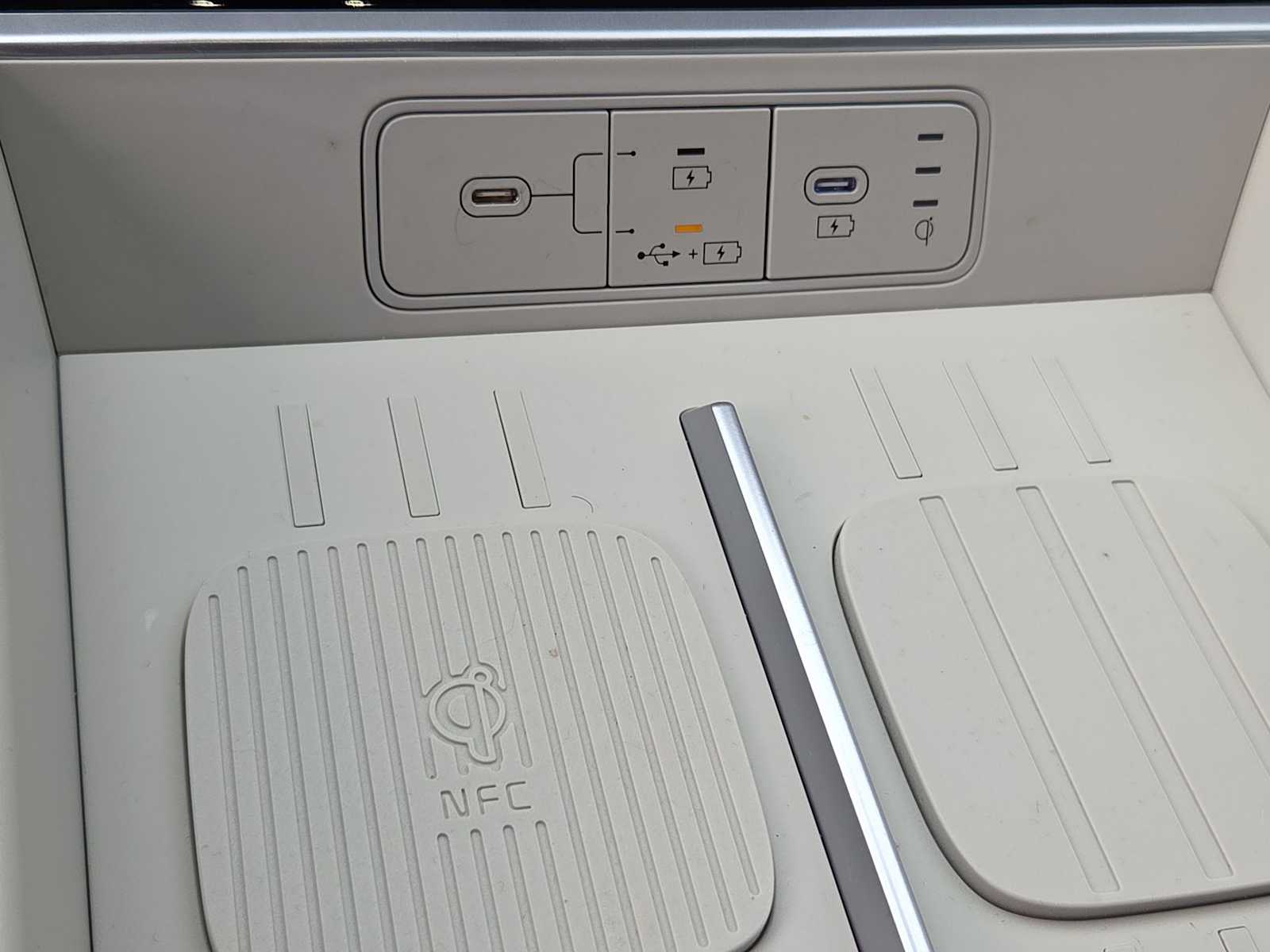 Thumbnail: 2026 Hyundai Santa Fe - 30