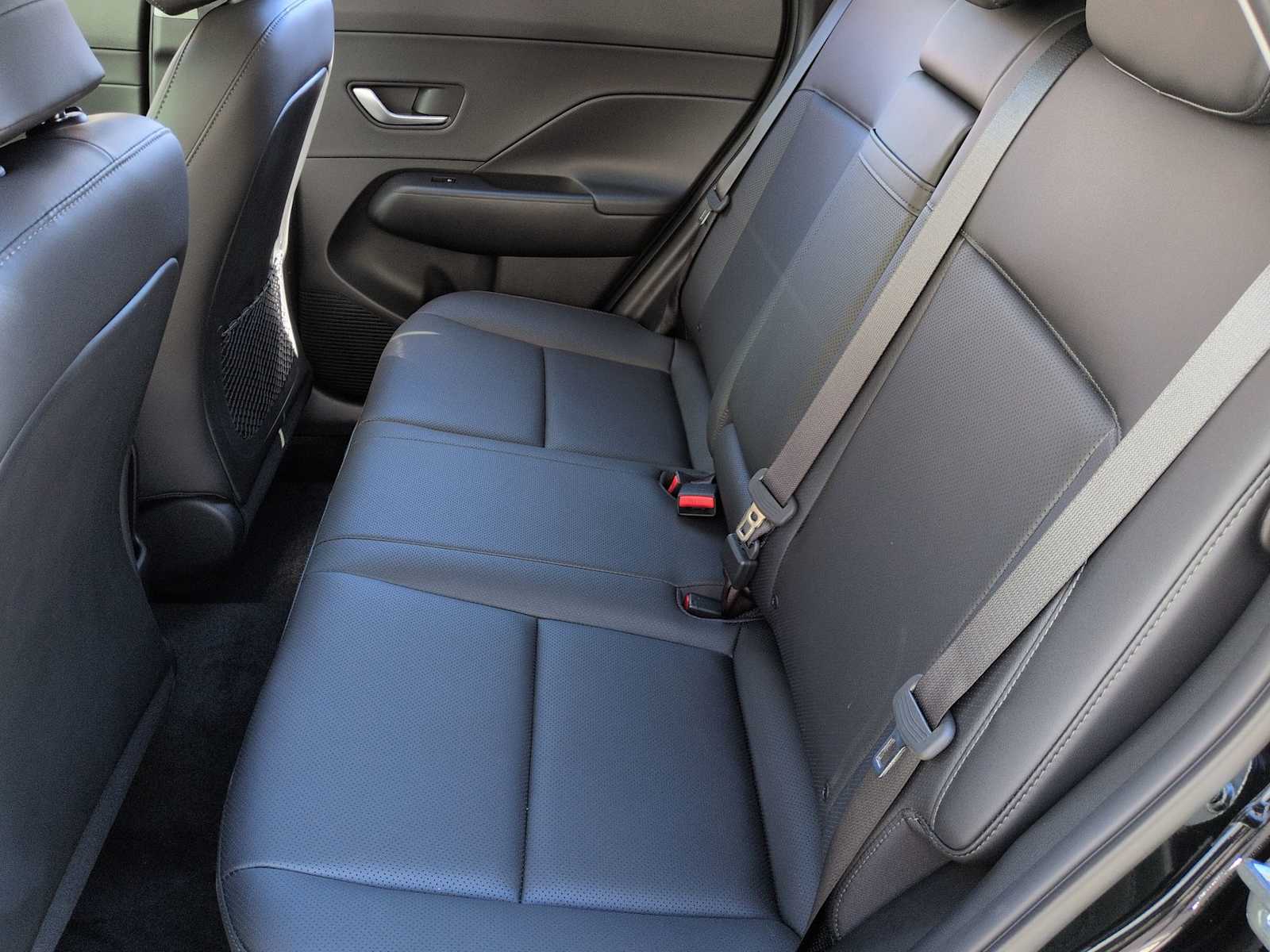 Thumbnail: 2026 Hyundai Kona - 20