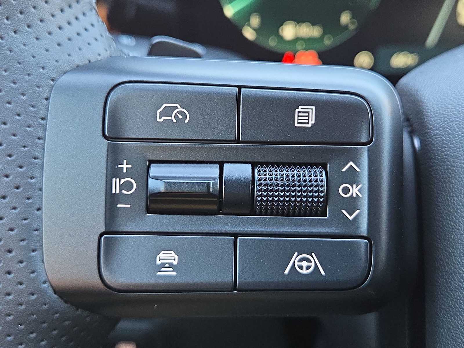 Thumbnail: 2026 Hyundai Palisade - 24