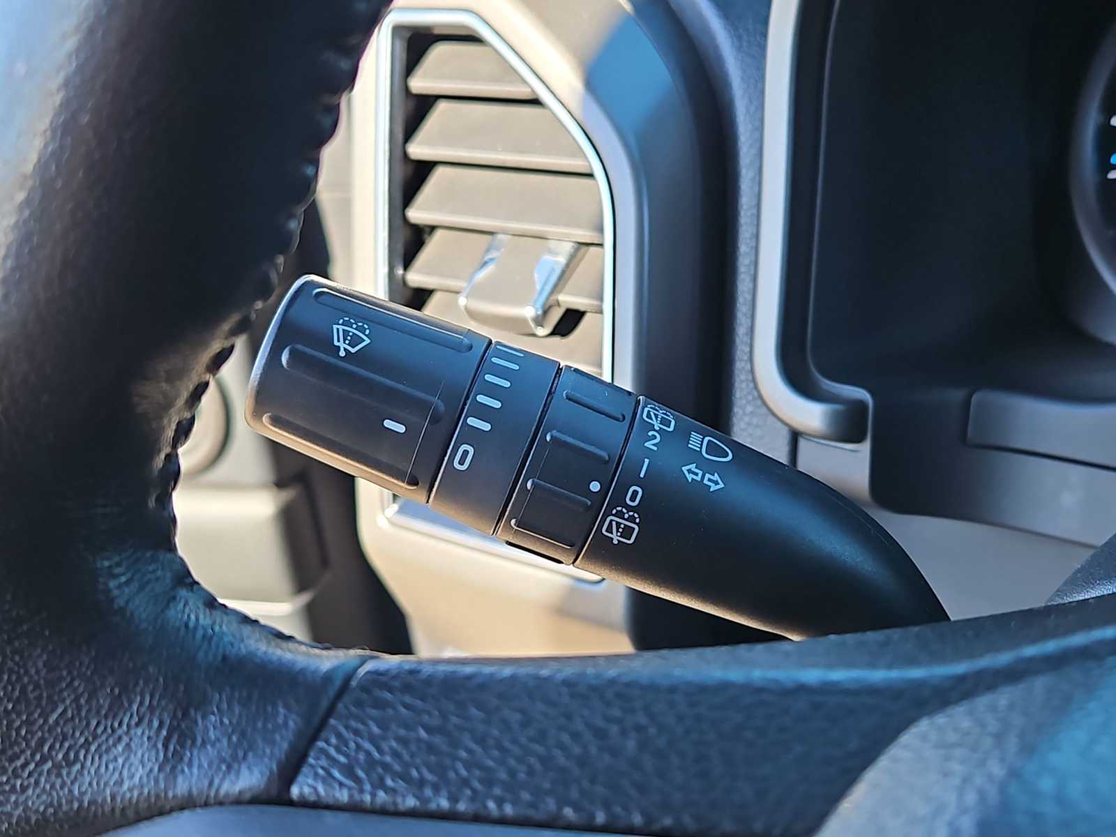 Thumbnail: 2021 Ford Expedition MAX - 27