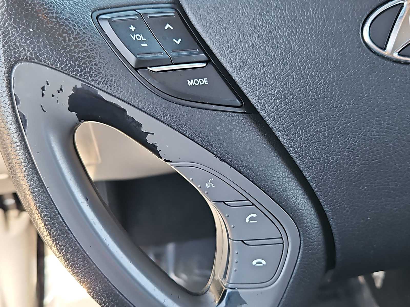 Thumbnail: 2012 Hyundai Sonata - 23