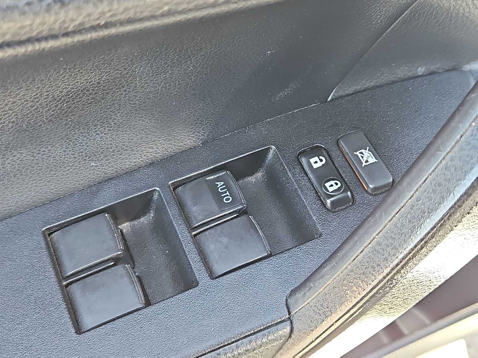 Thumbnail: 2016 Toyota Corolla - 17