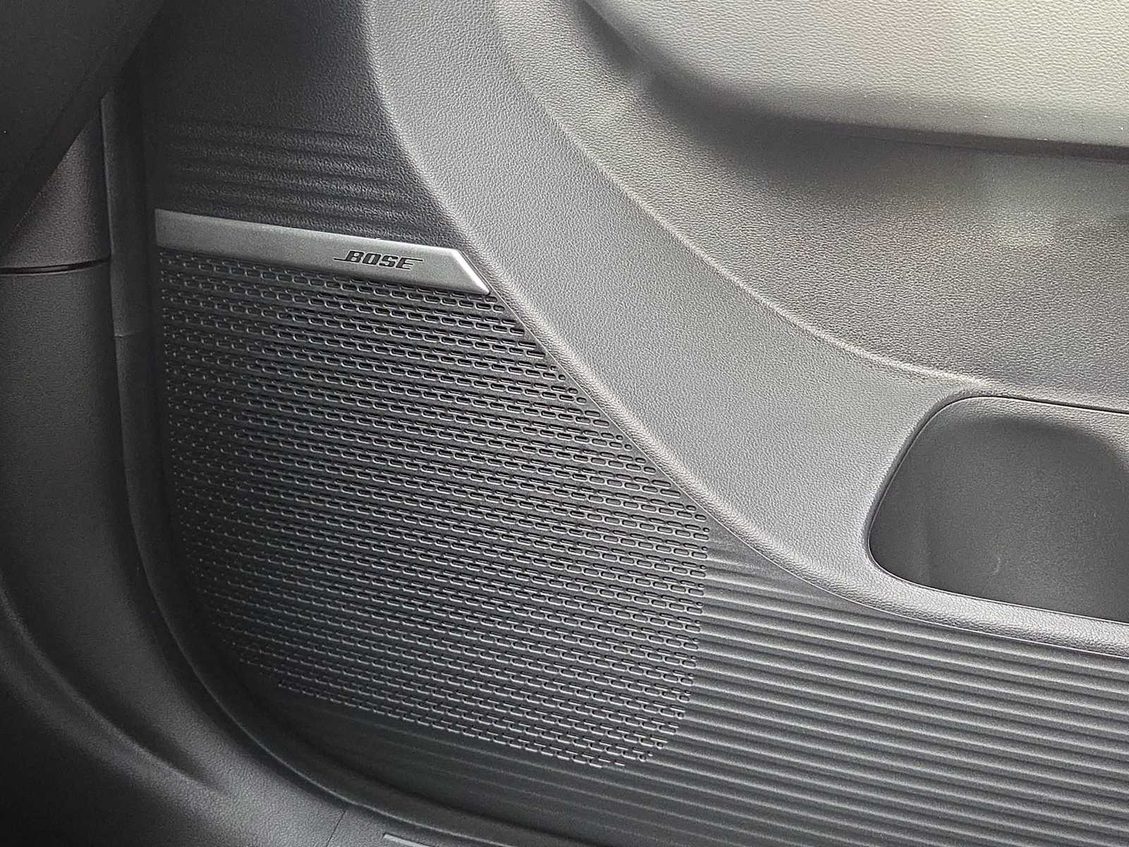 Thumbnail: 2026 Hyundai Santa Fe - 31