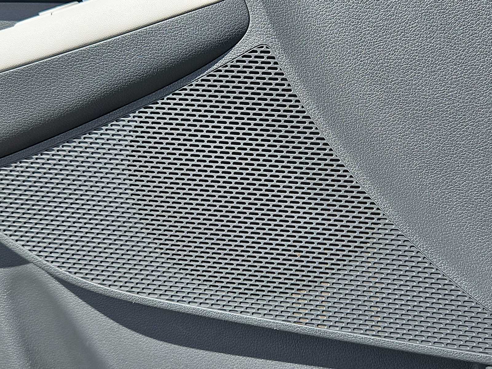 Thumbnail: 2025 Hyundai Sonata - 29