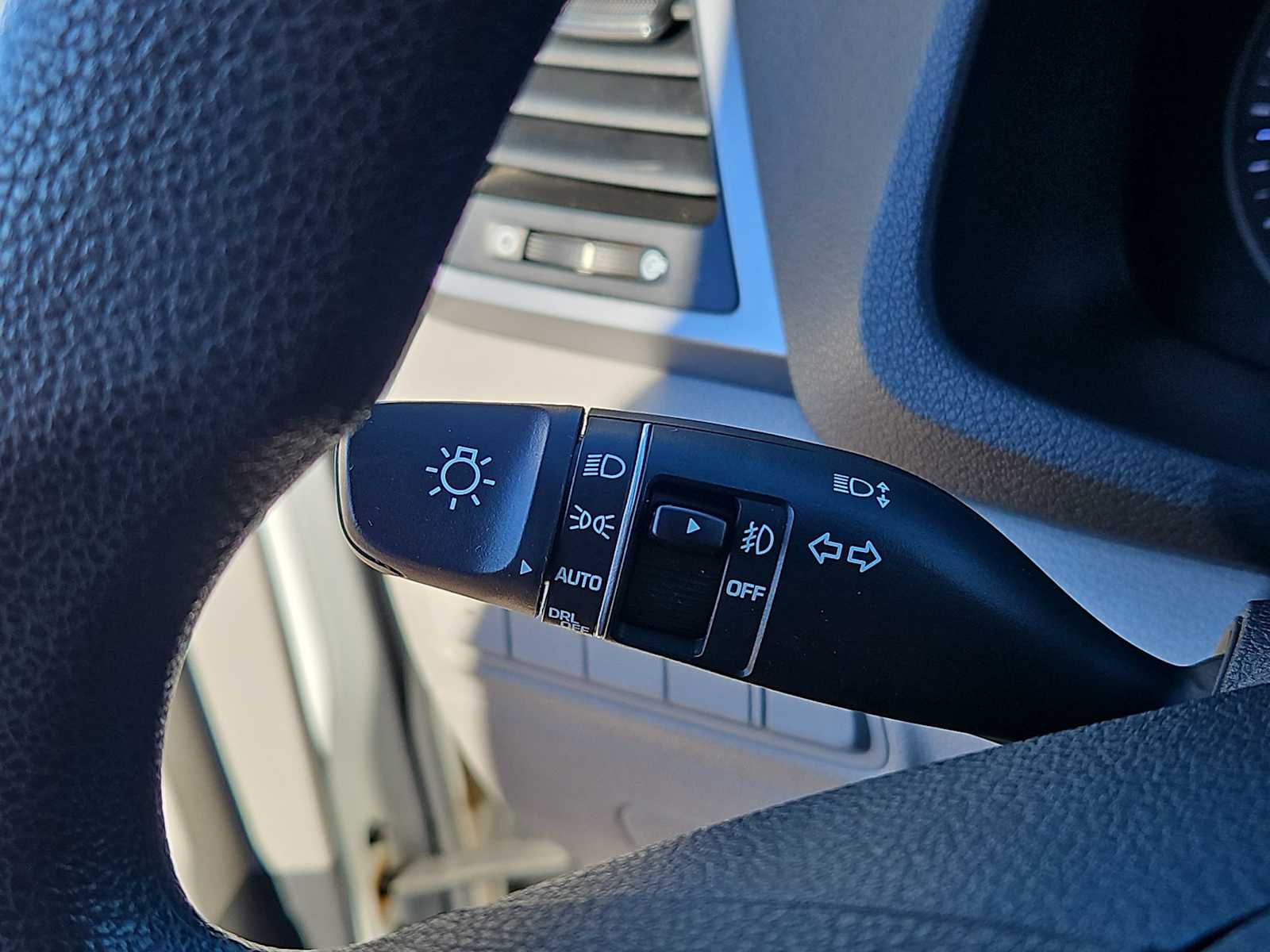 Thumbnail: 2016 Hyundai Tucson - 27