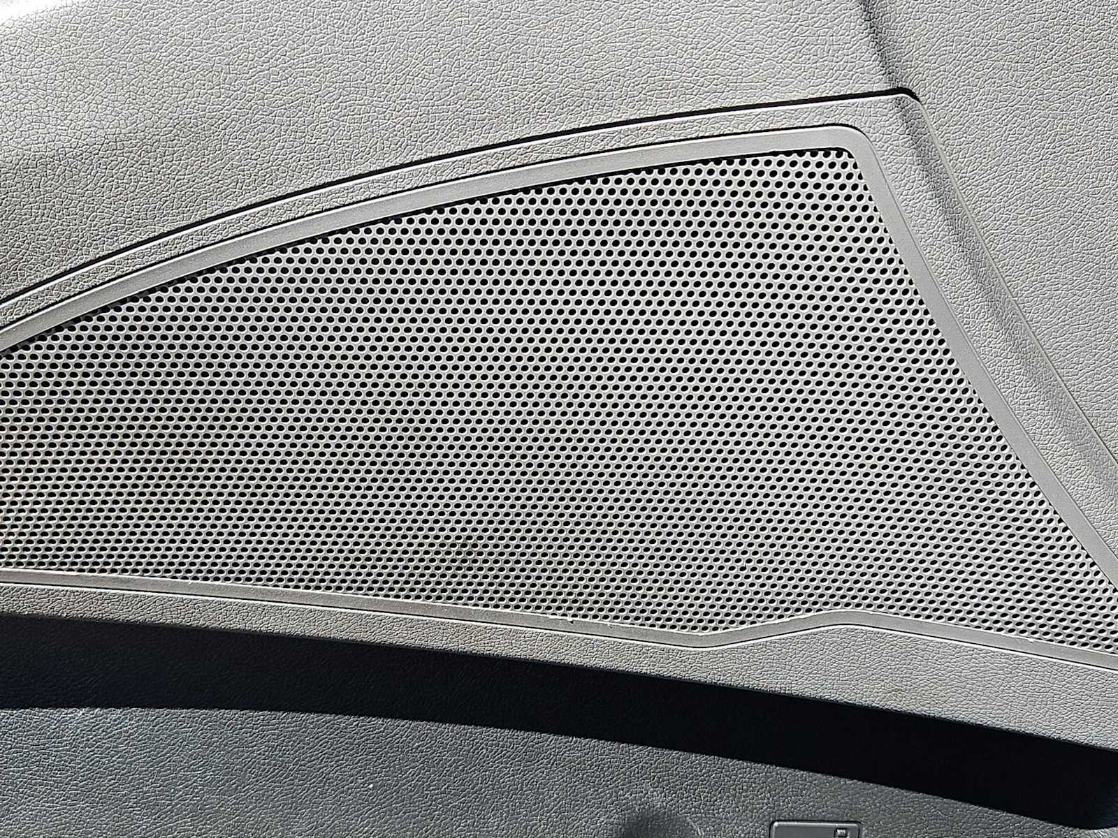 Thumbnail: 2012 Hyundai Sonata - 28