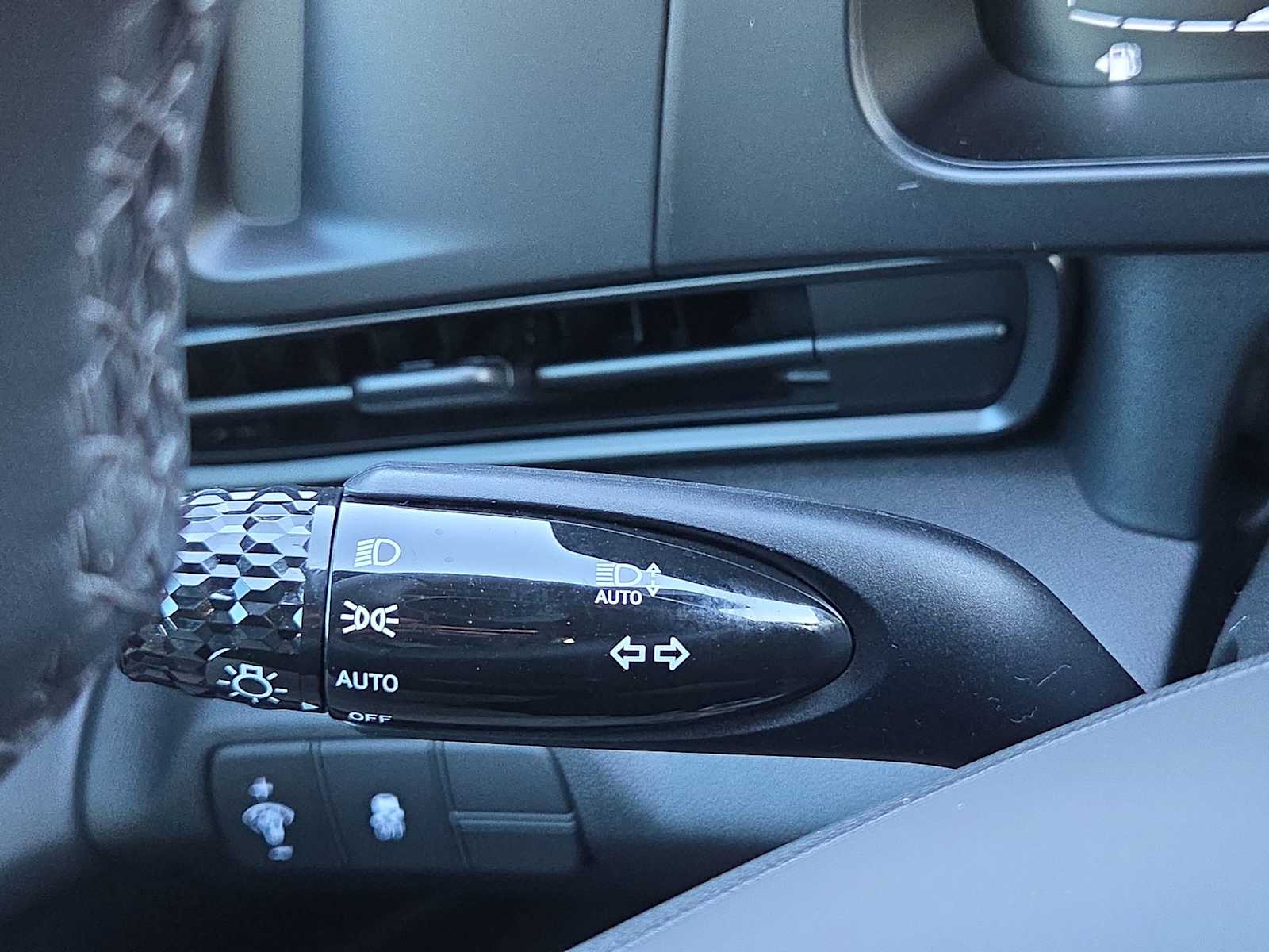 Thumbnail: 2026 Hyundai Elantra - 27