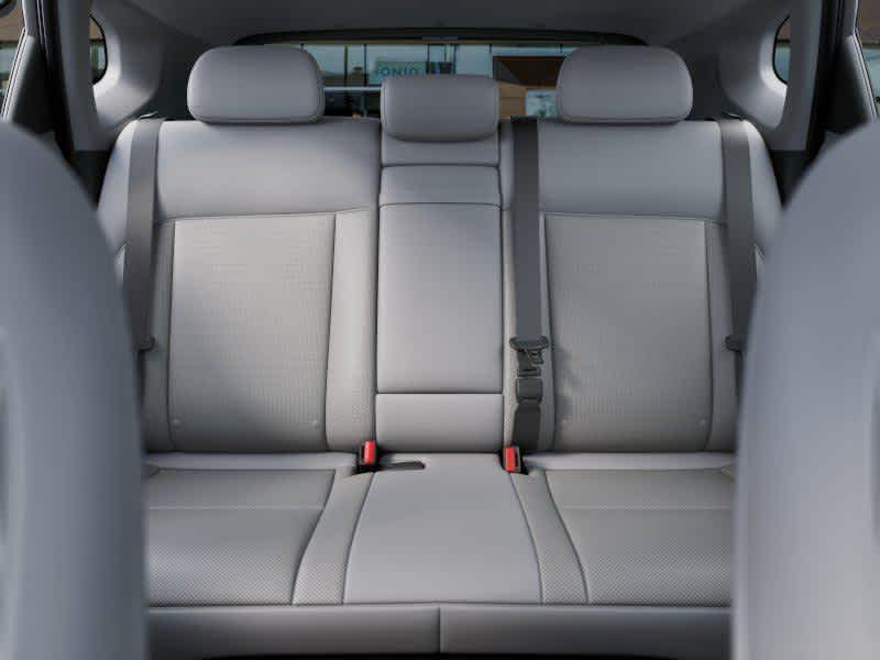 Thumbnail: 2026 Hyundai Kona - 12