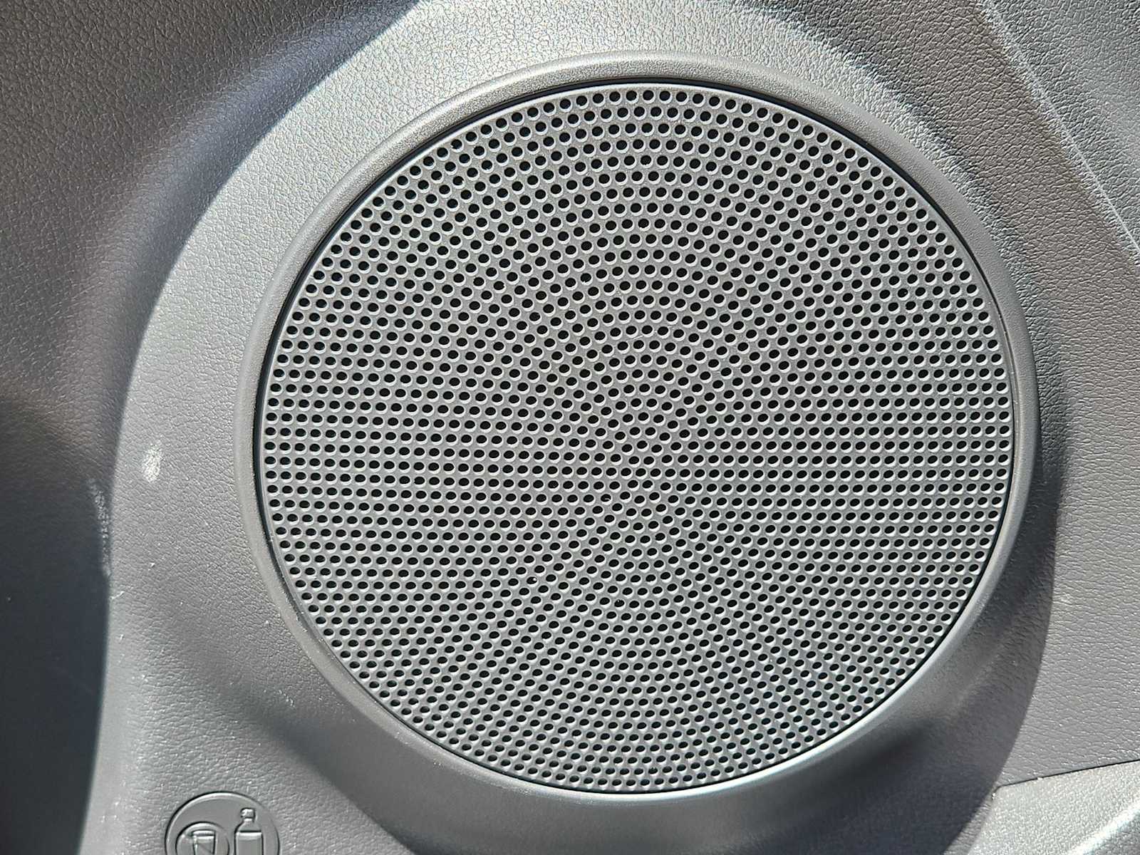 Thumbnail: 2023 Hyundai Kona - 29