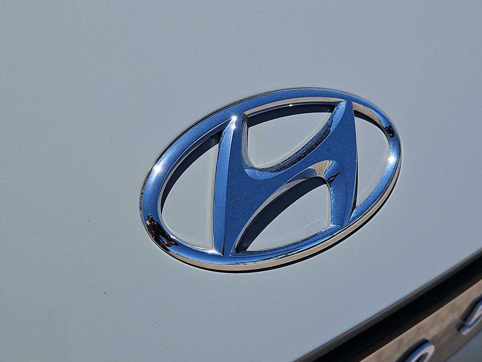 Thumbnail: 2023 Hyundai Ioniq 5 - 11