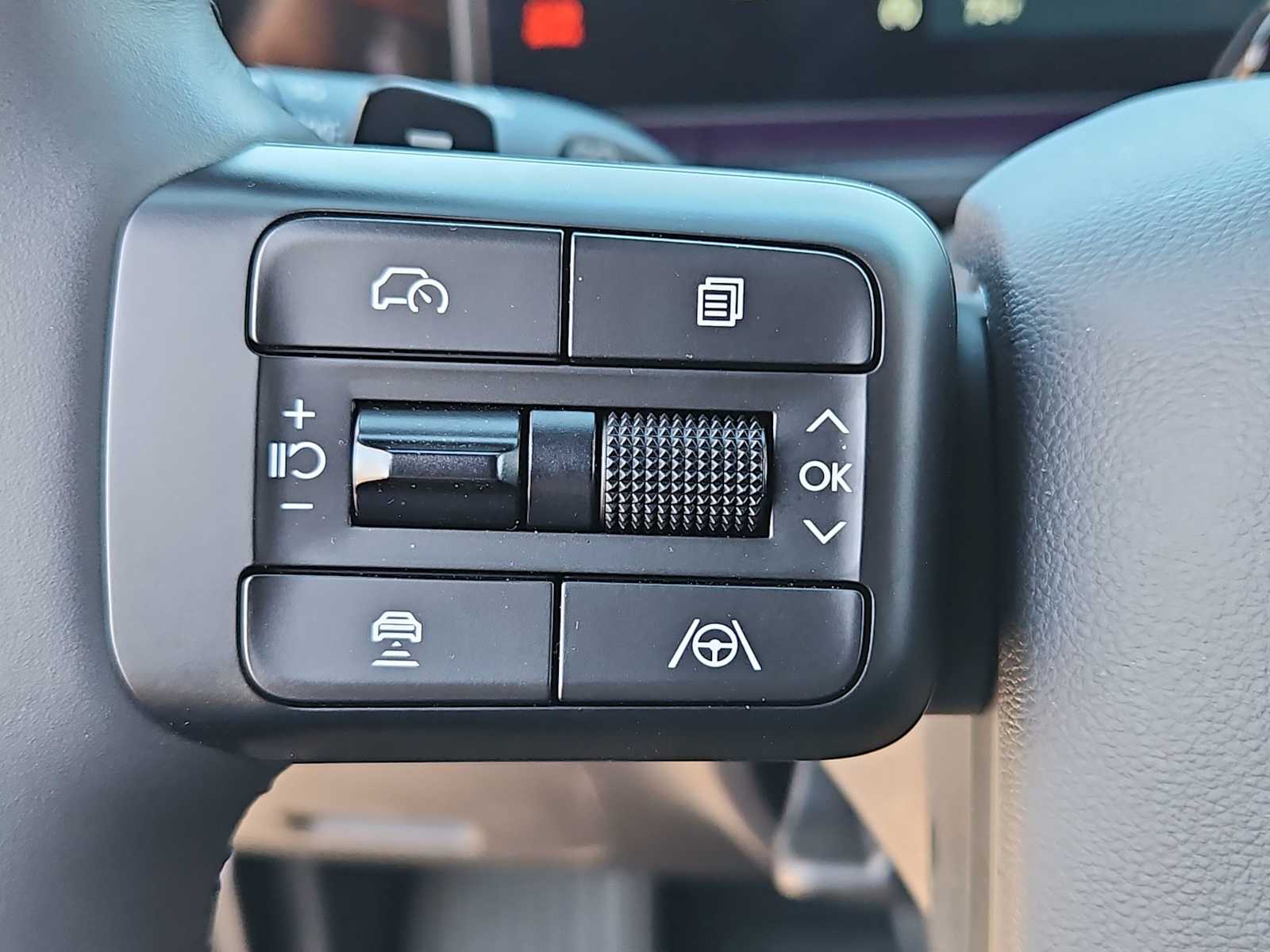 Thumbnail: 2025 Hyundai Santa Fe - 24