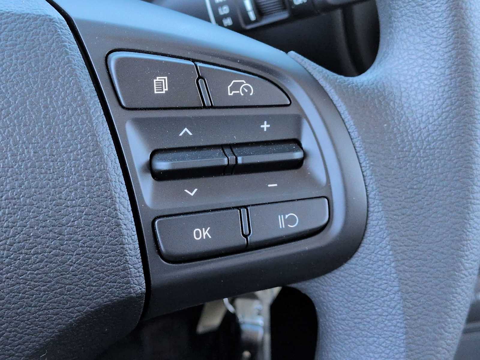 Thumbnail: 2026 Hyundai Venue - 24