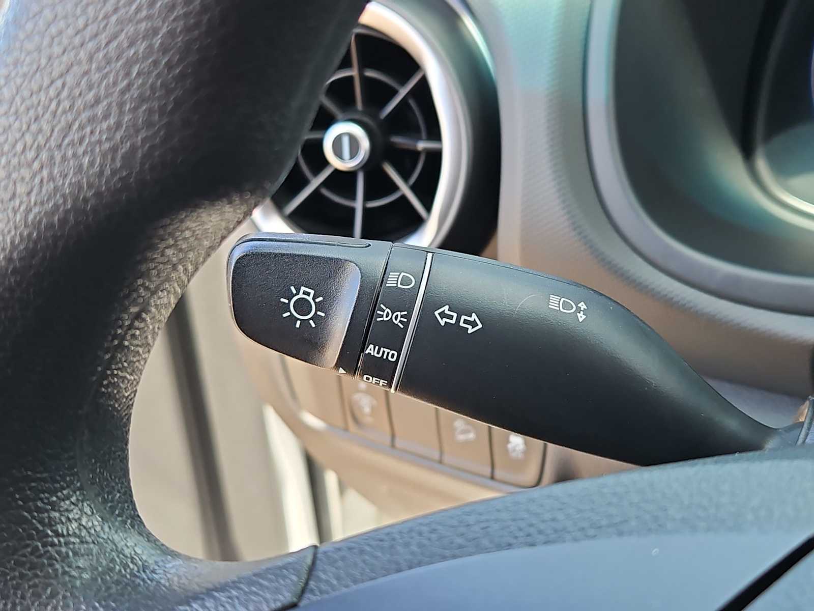 Thumbnail: 2023 Hyundai Kona - 26