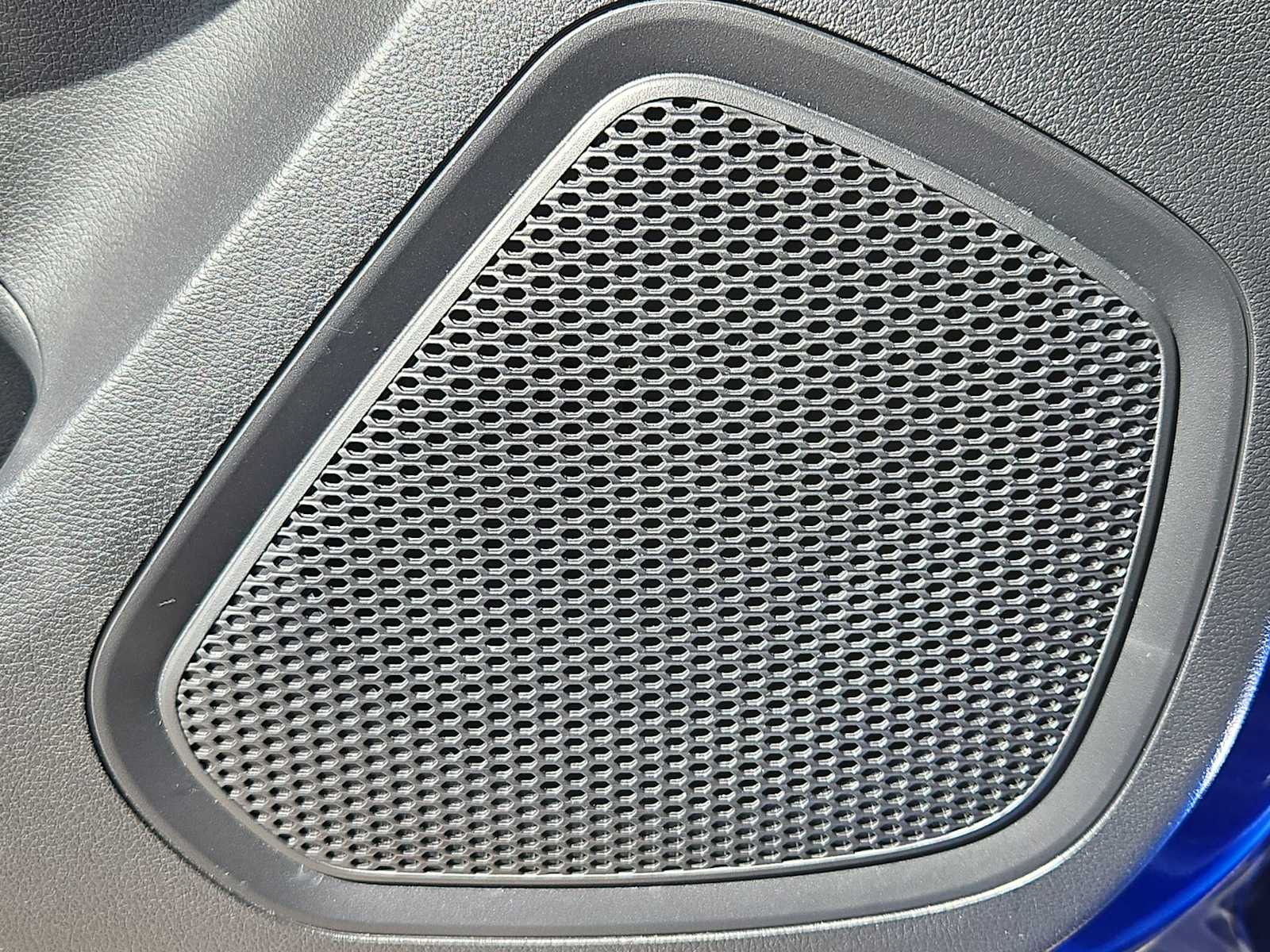 Thumbnail: 2025 Hyundai Venue - 29