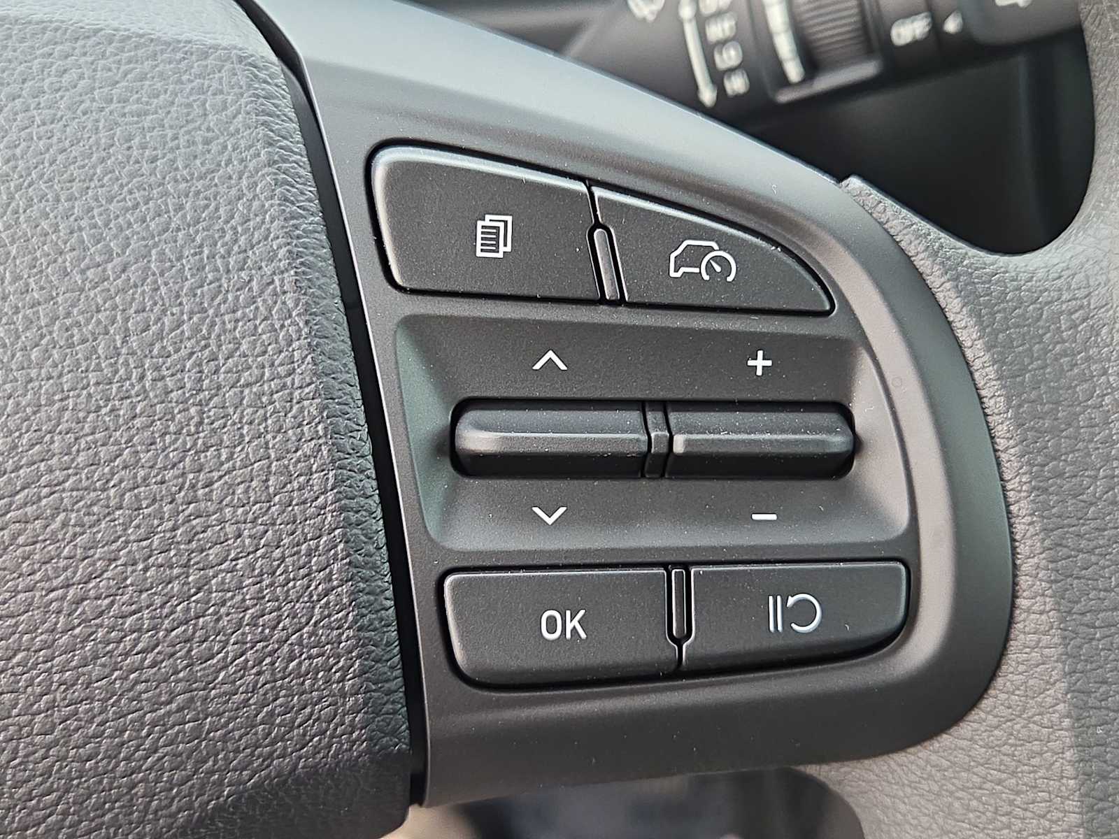 Thumbnail: 2026 Hyundai Venue - 24