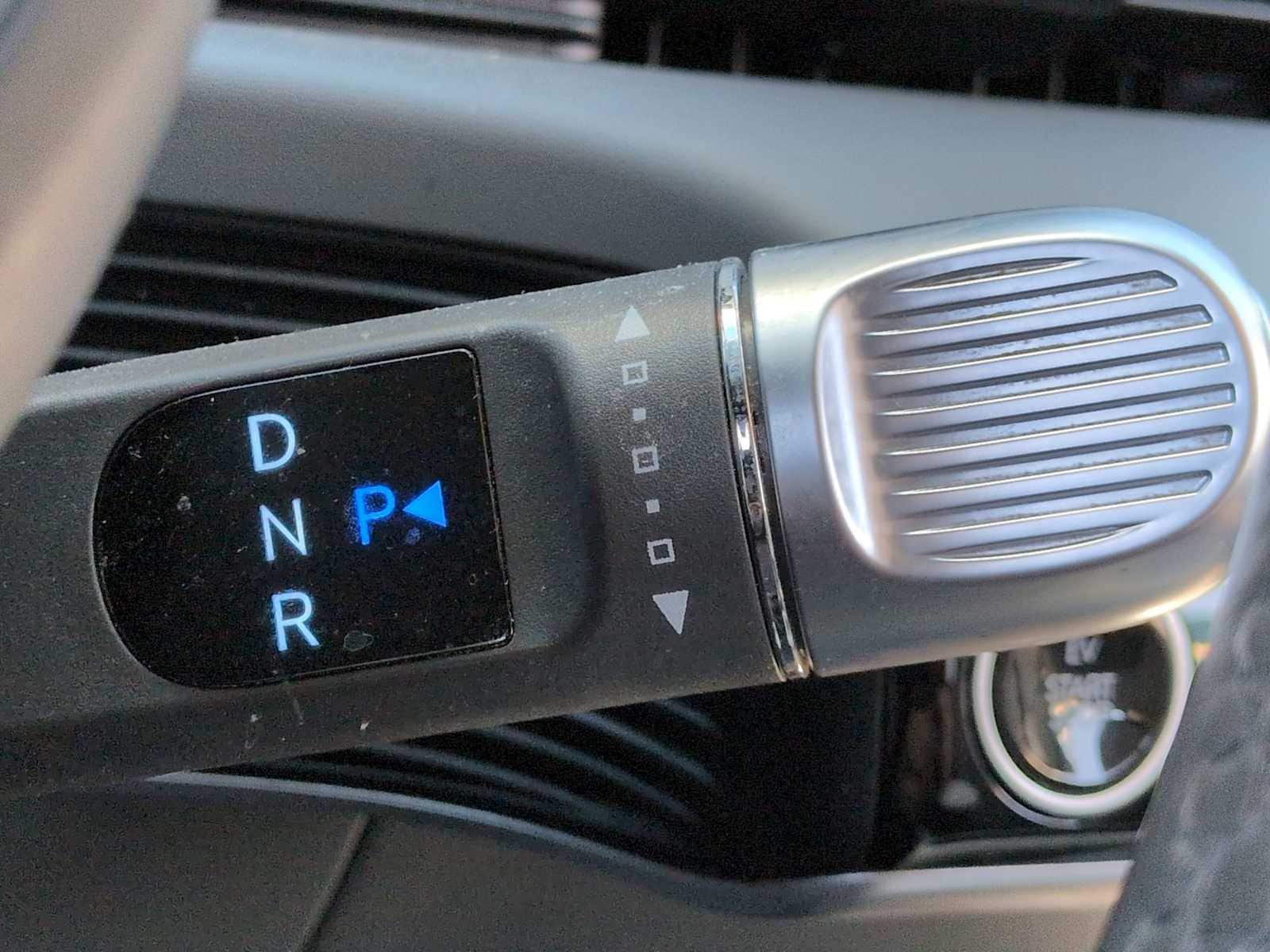 Thumbnail: 2024 Hyundai Ioniq 5 - 32