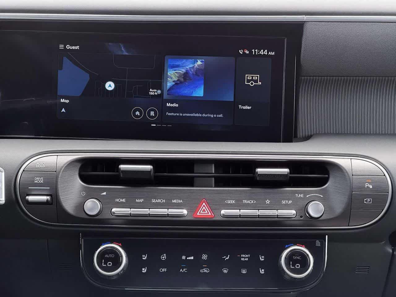 Thumbnail: 2026 Hyundai Palisade - 11