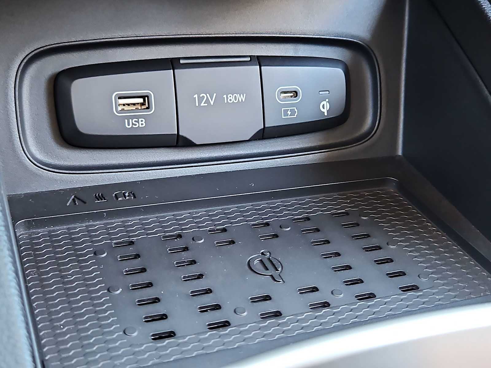 Thumbnail: 2026 Hyundai Venue - 30