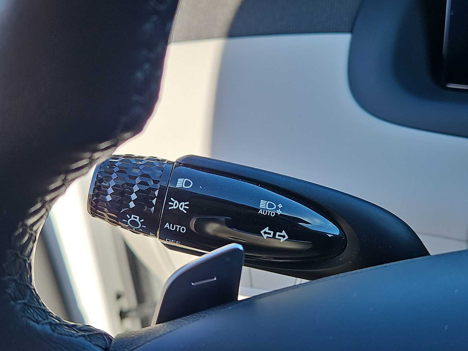 Thumbnail: 2024 Hyundai Tucson - 28