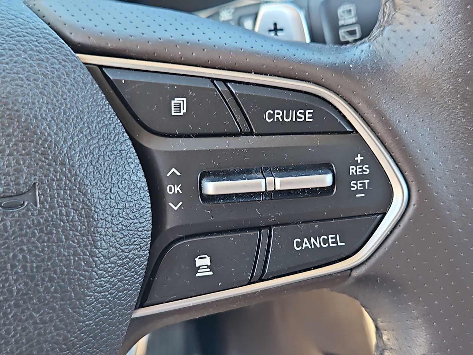 Thumbnail: 2020 Hyundai Palisade - 25