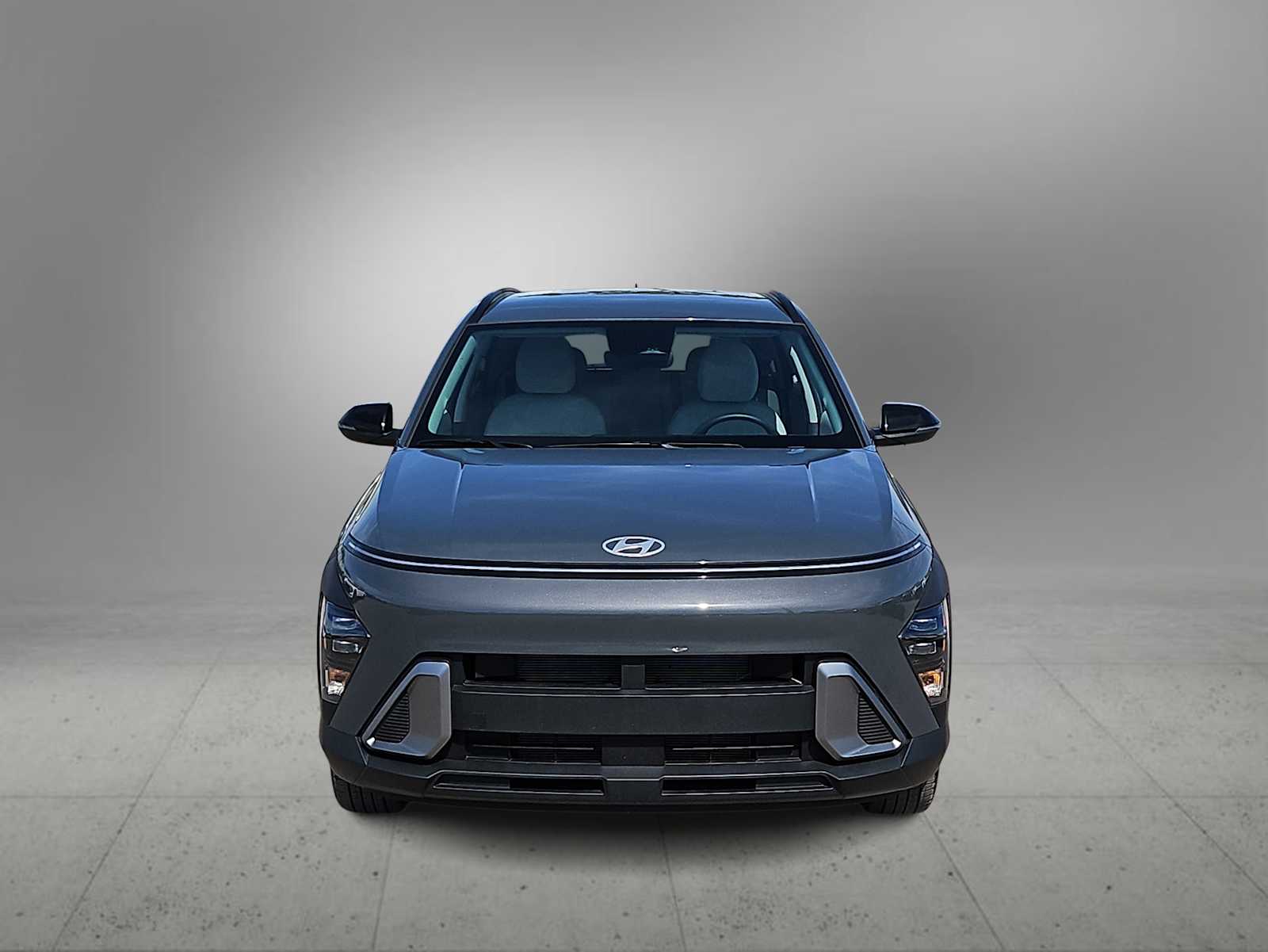 Thumbnail: 2026 Hyundai Kona - 3