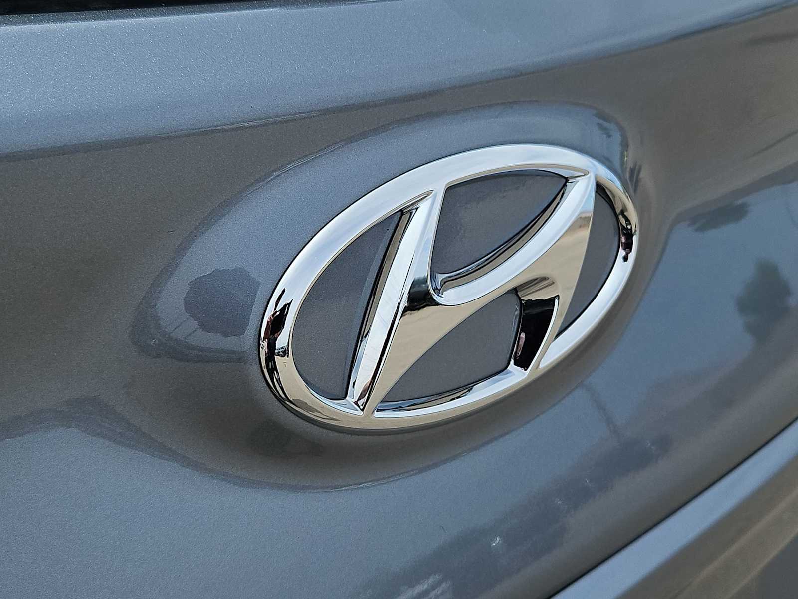 Thumbnail: 2021 Hyundai Kona - 11