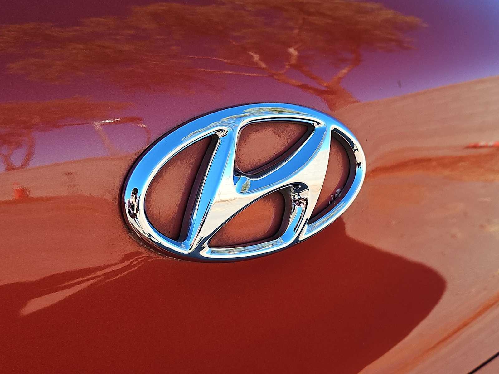 Thumbnail: 2017 Hyundai Tucson - 12