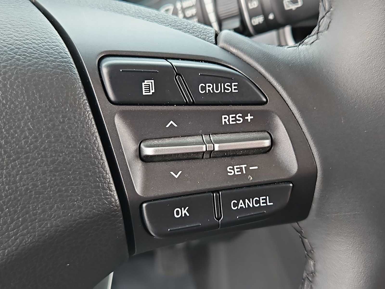 Thumbnail: 2021 Hyundai Kona - 24