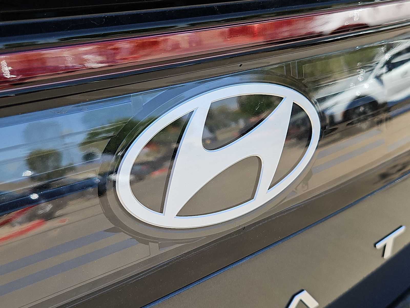 Thumbnail: 2025 Hyundai Sonata - 11