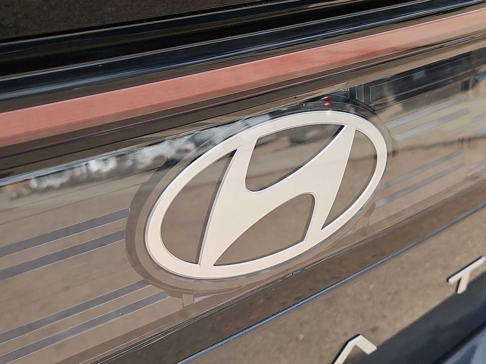 Thumbnail: 2026 Hyundai Sonata - 11