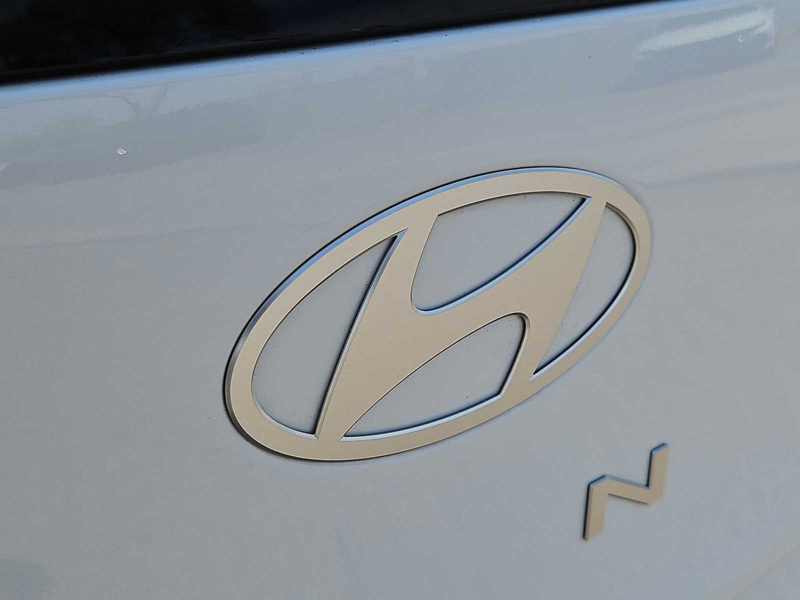 Thumbnail: 2026 Hyundai Kona - 11