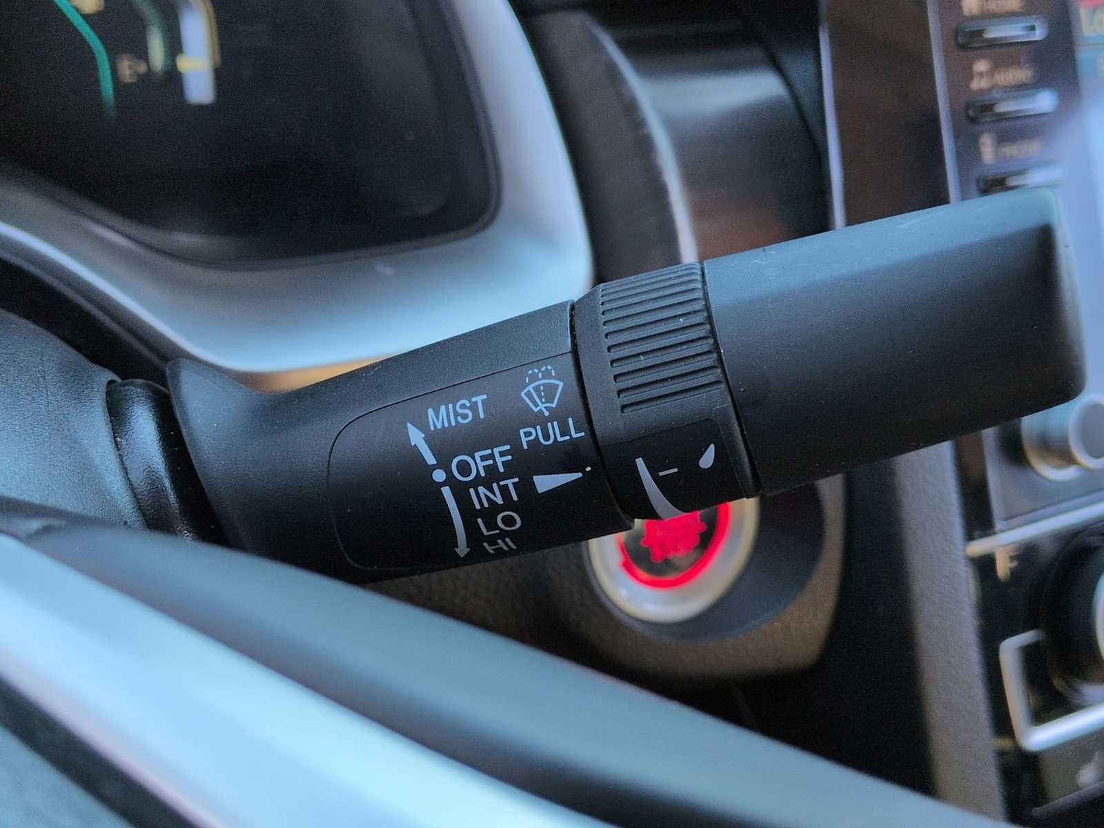 Thumbnail: 2020 Honda Civic - 28