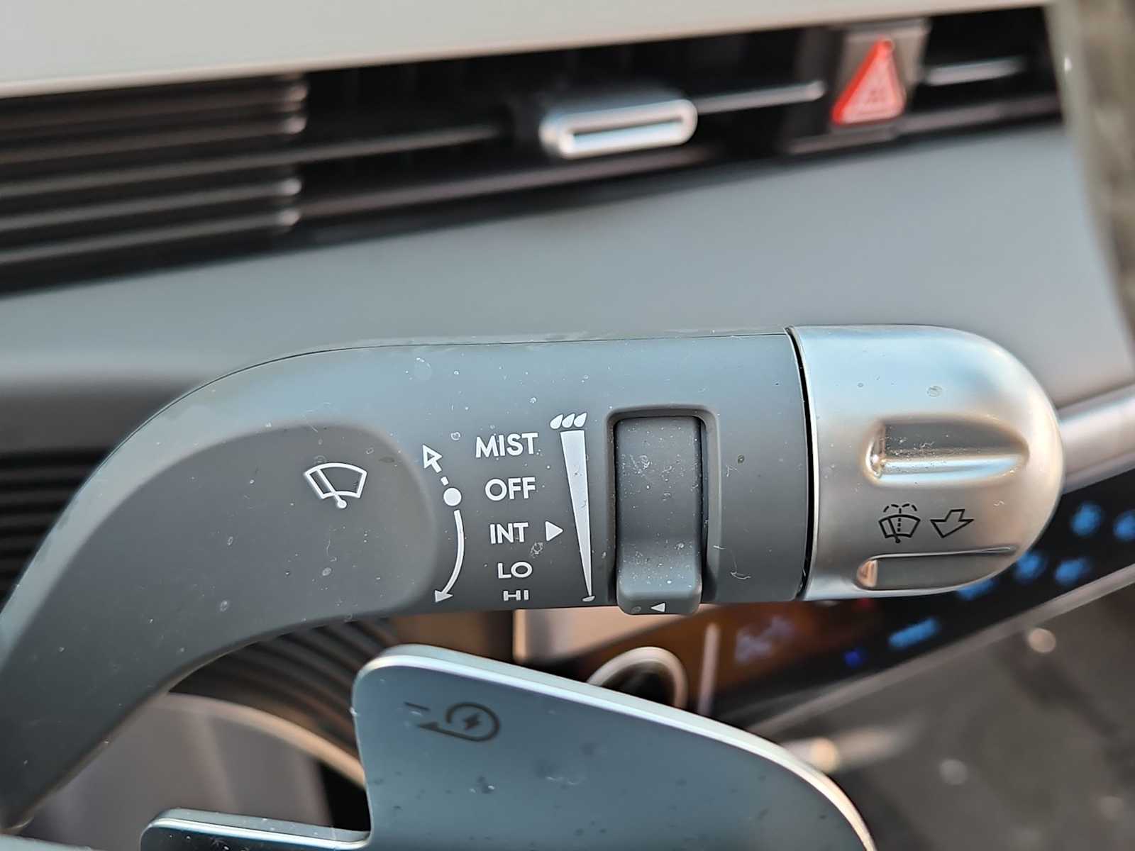 Thumbnail: 2024 Hyundai Ioniq 5 - 26