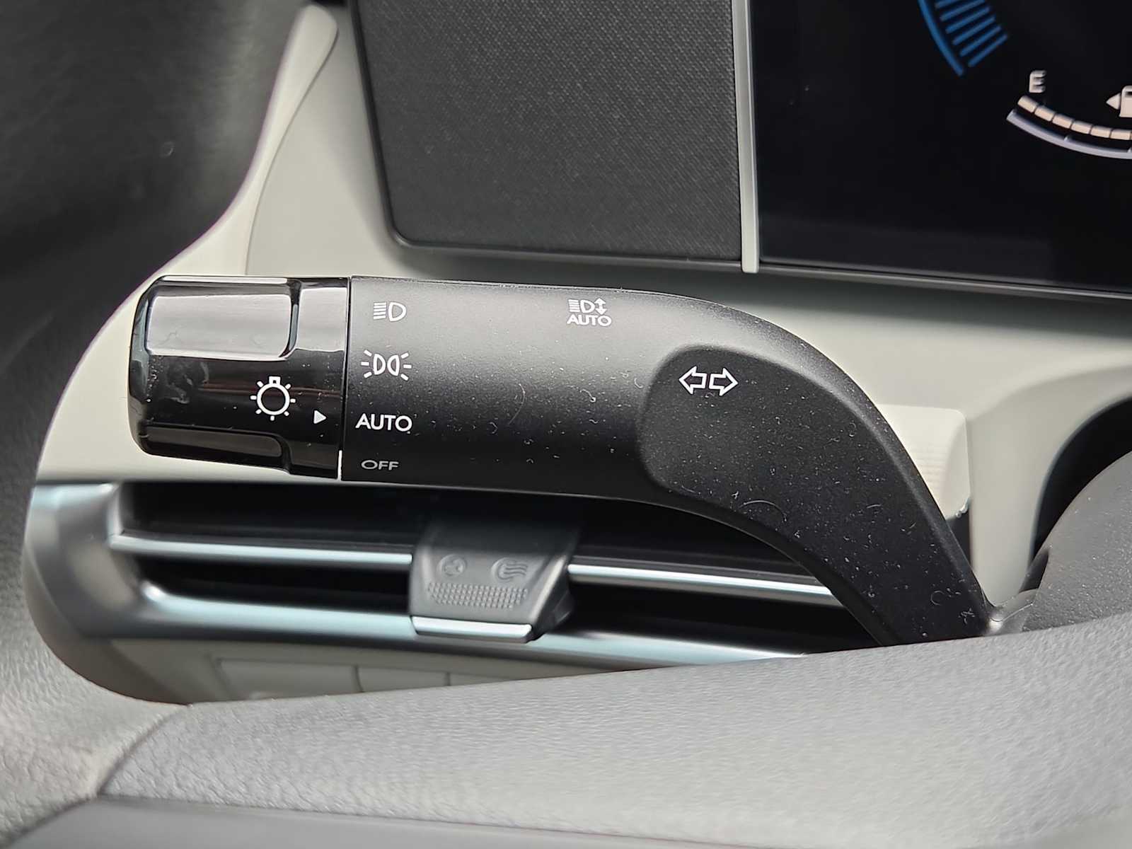 Thumbnail: 2026 Hyundai Tucson - 26