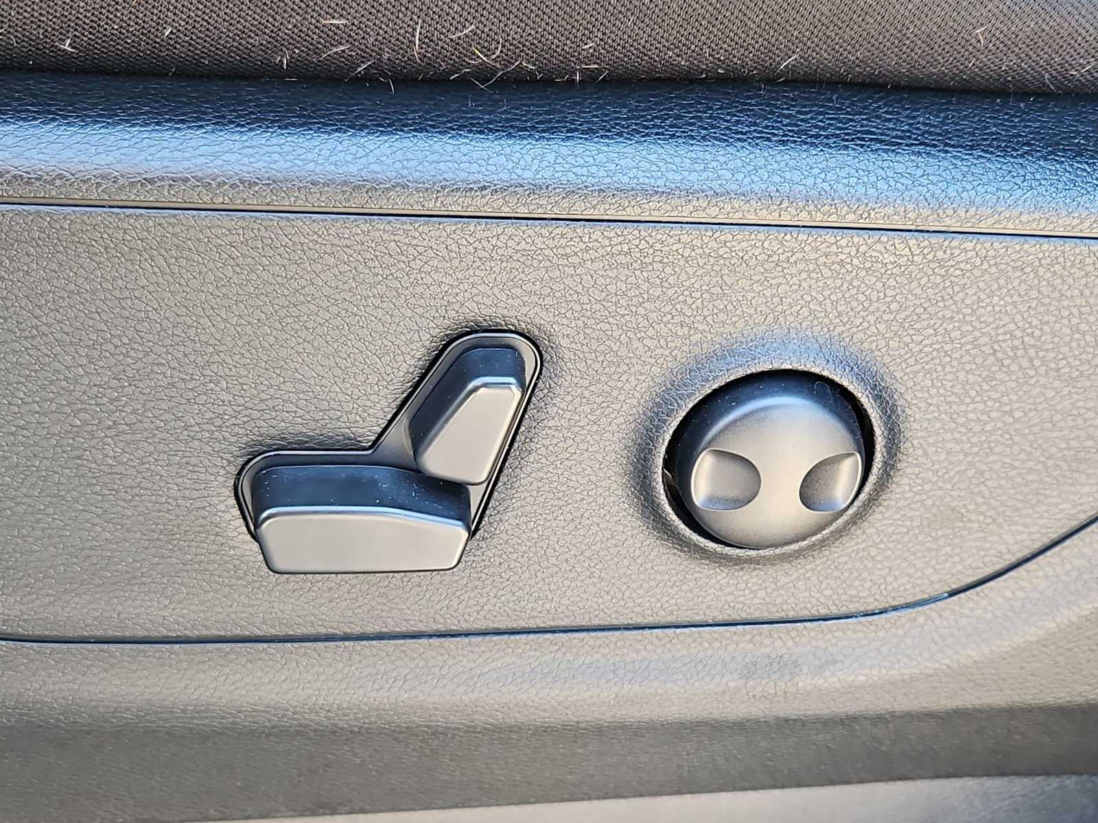 Thumbnail: 2022 RAM 1500 - 17