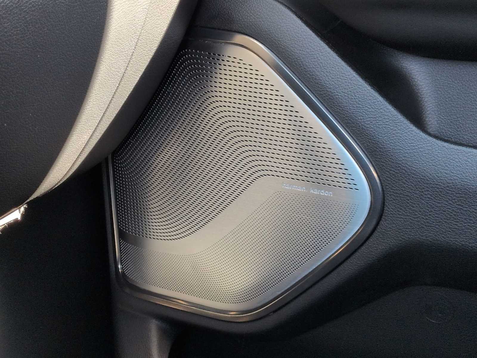 Thumbnail: 2021 RAM 1500 - 30