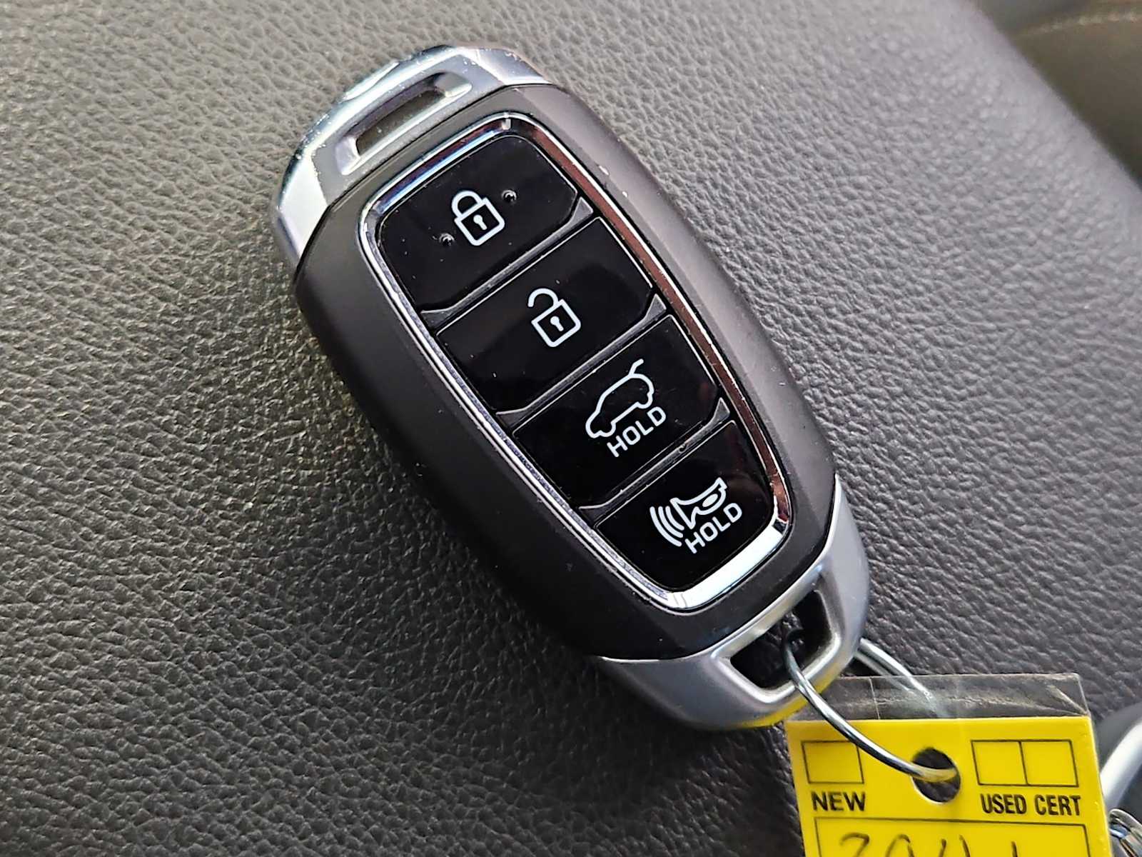 Thumbnail: 2021 Hyundai Kona - 33