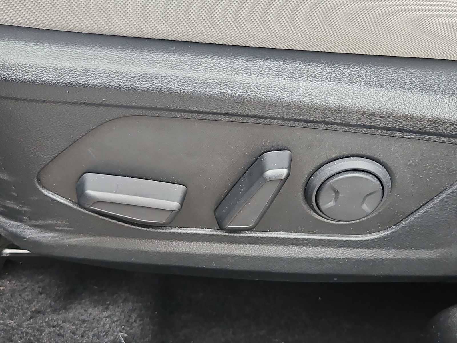 Thumbnail: 2026 Hyundai Tucson - 18