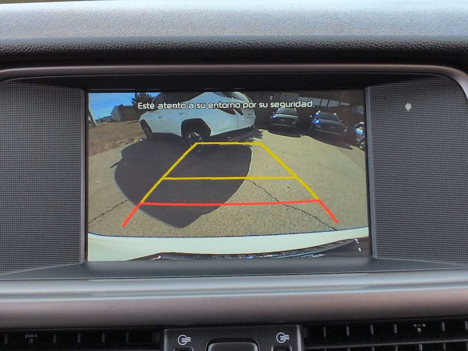 Thumbnail: 2018 Kia Optima - 29