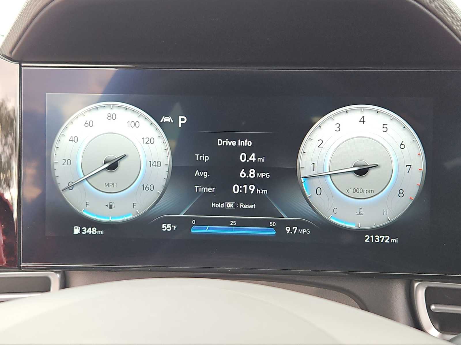 Thumbnail: 2023 Hyundai Elantra - 33