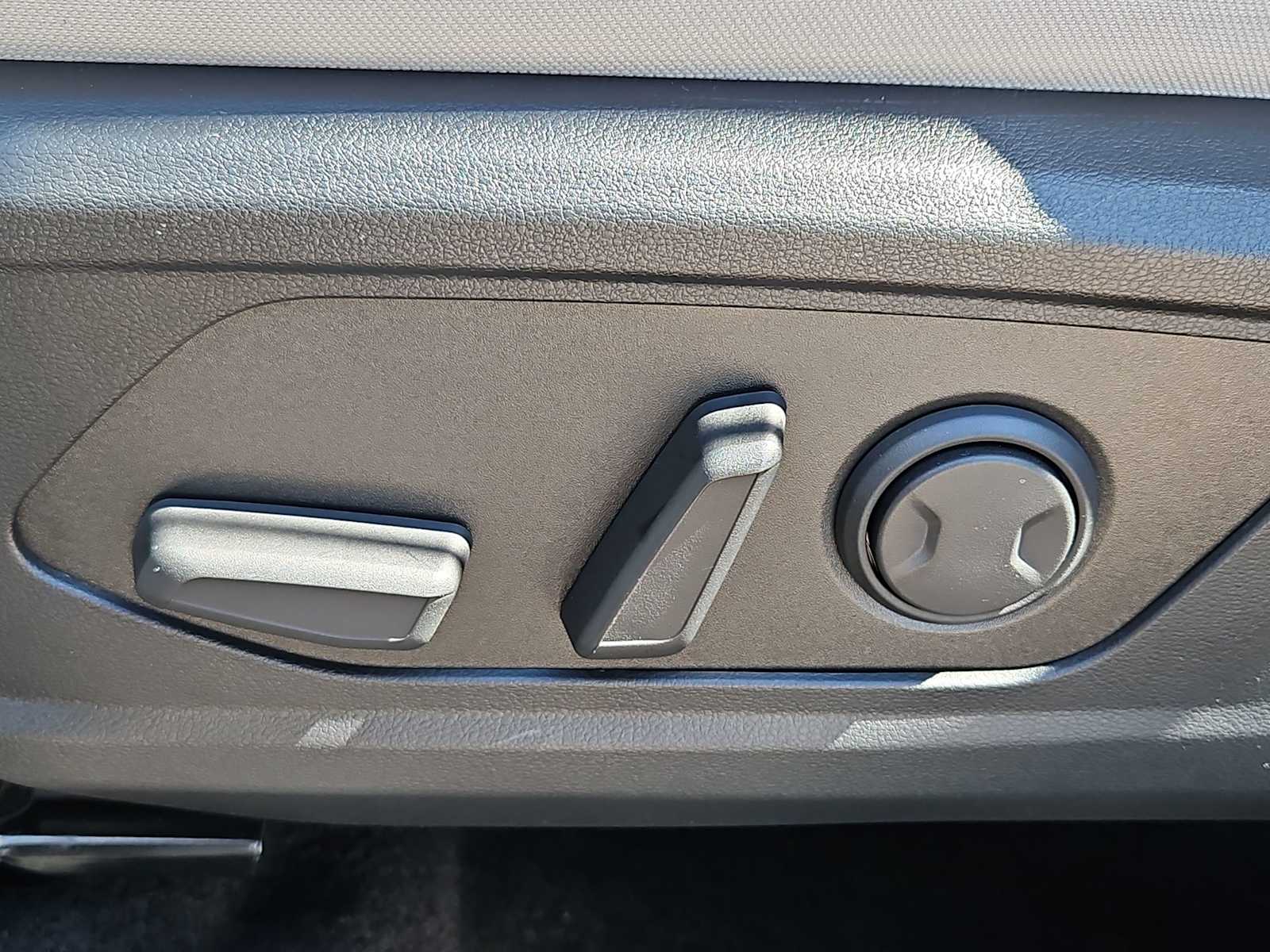 Thumbnail: 2026 Hyundai Tucson - 18