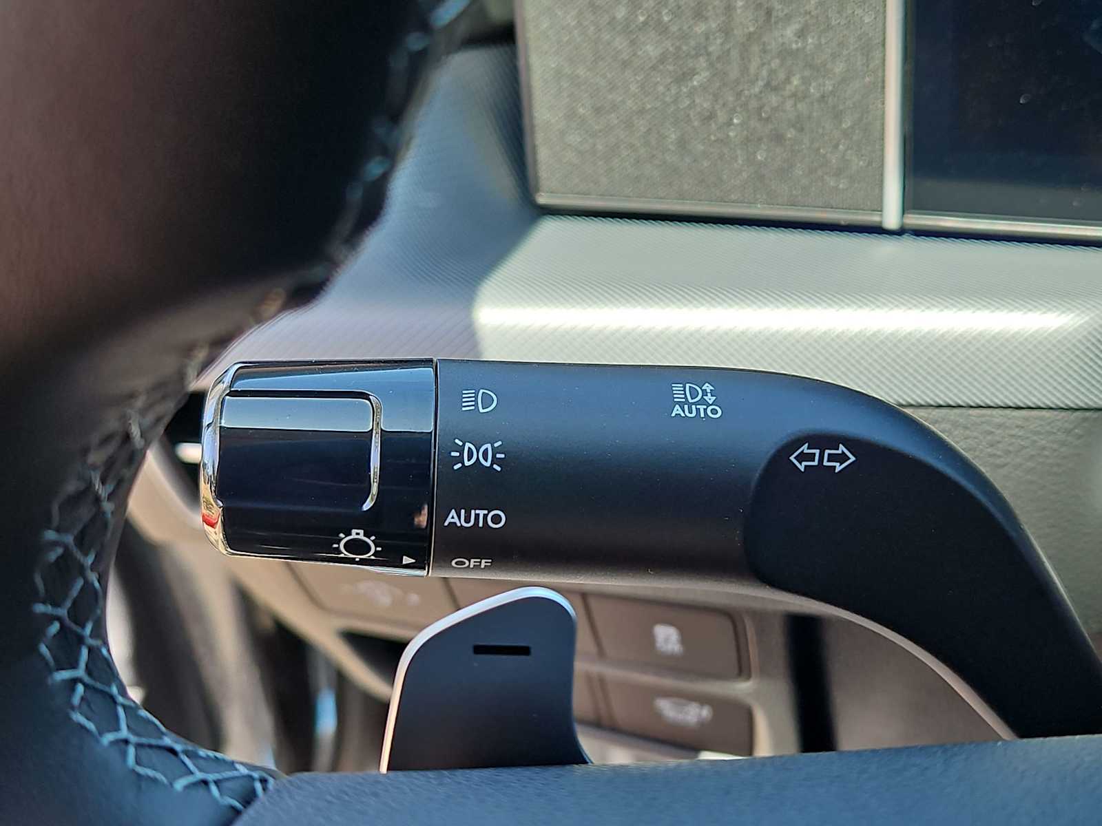 Thumbnail: 2025 Hyundai Sonata - 24