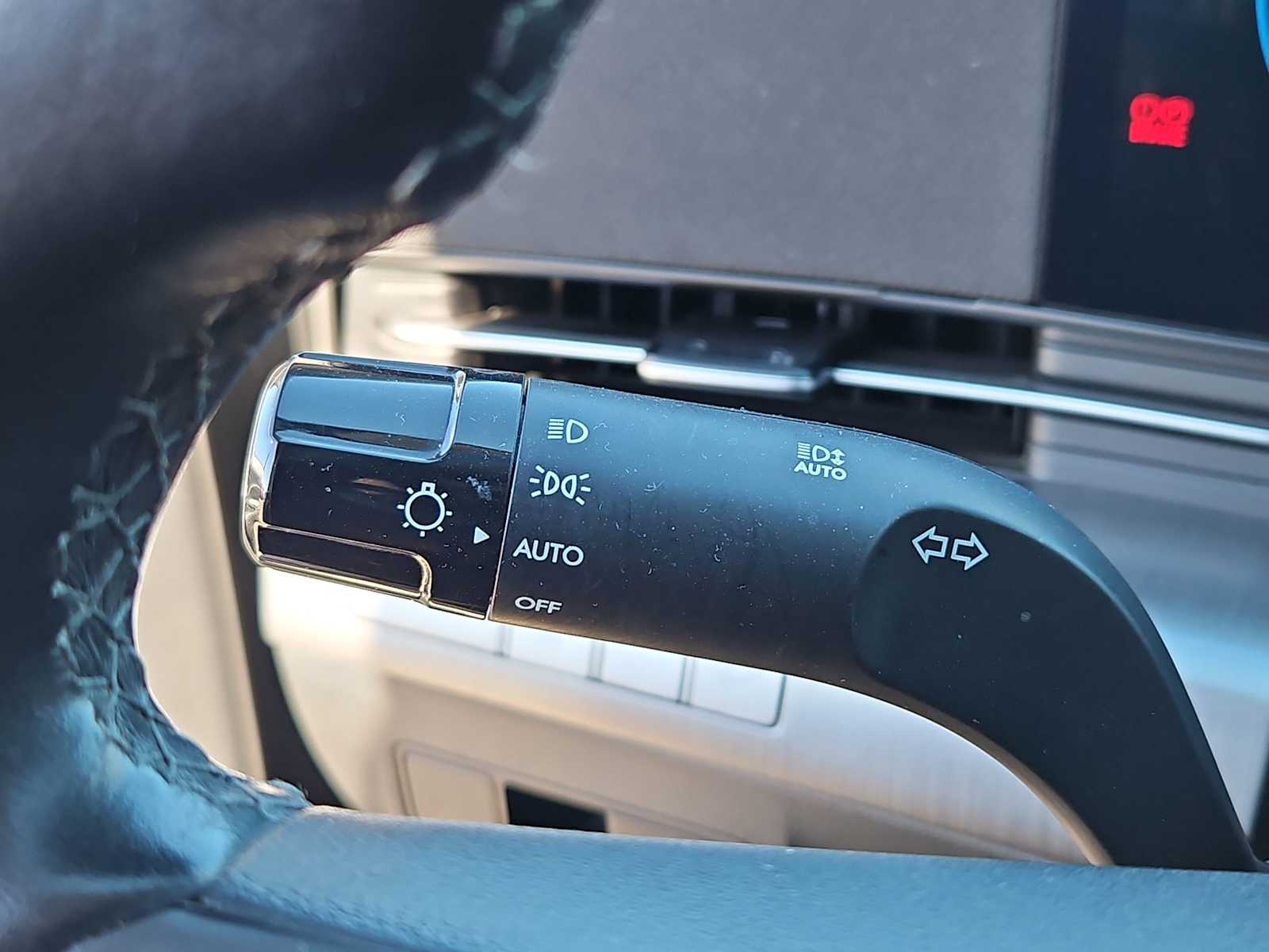 Thumbnail: 2024 Hyundai Kona - 26