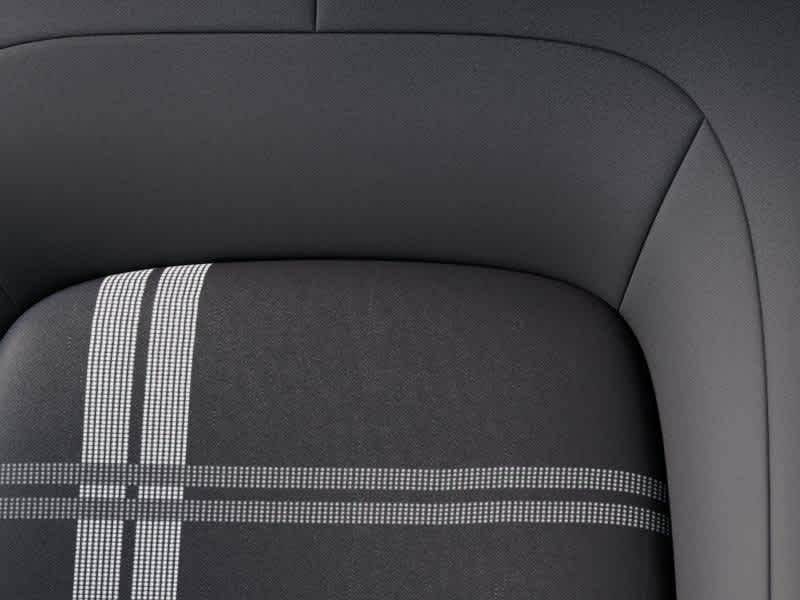 Thumbnail: 2026 Hyundai Venue - 17