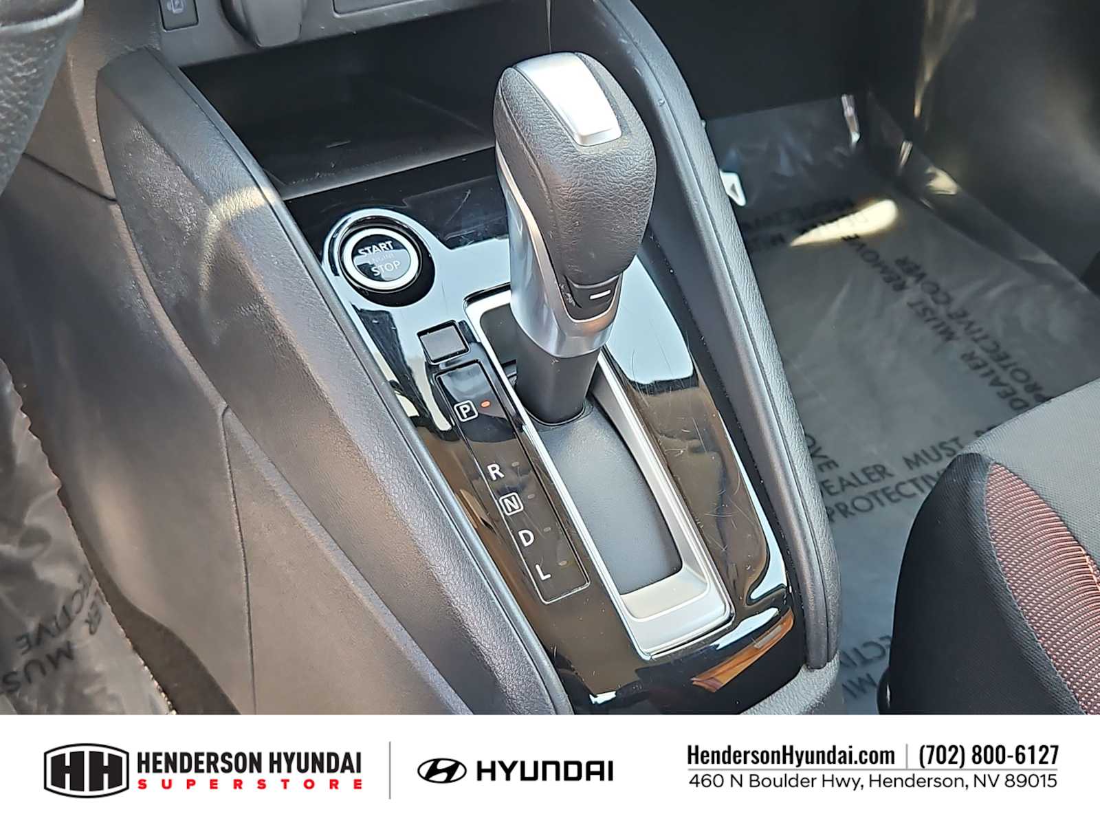 Thumbnail: 2024 Nissan Versa - 30