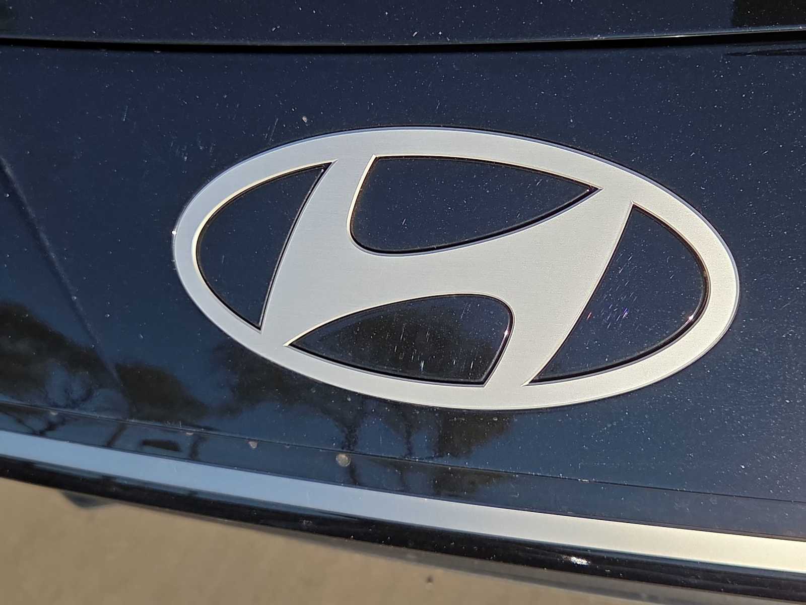 Thumbnail: 2026 Hyundai Elantra - 11