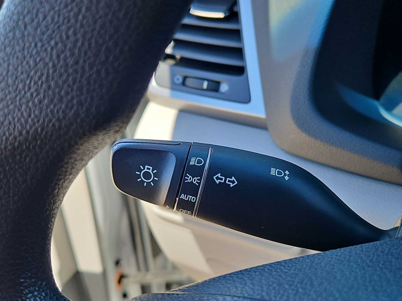 Thumbnail: 2018 Hyundai Tucson - 26