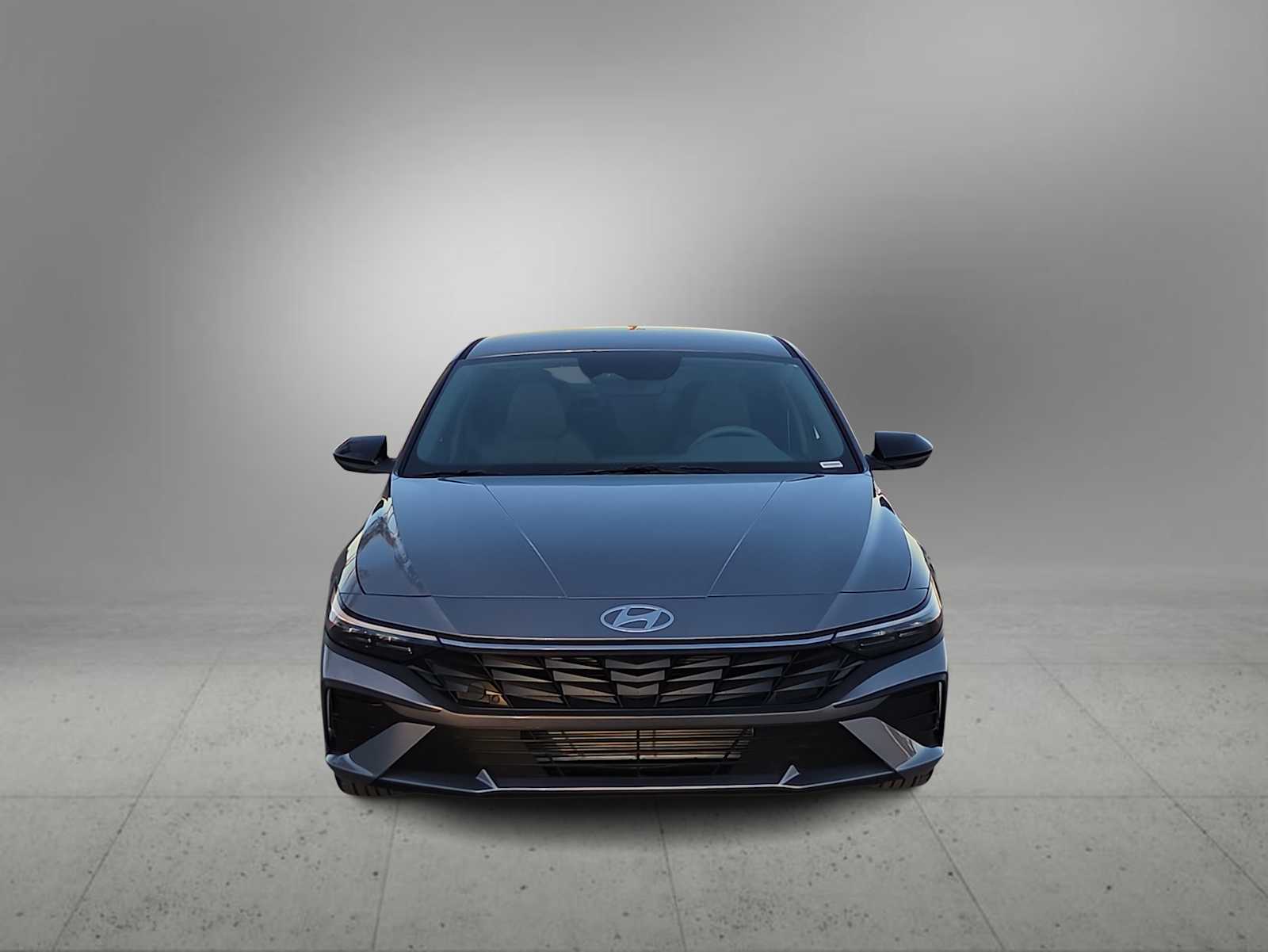 Thumbnail: 2026 Hyundai Elantra - 3