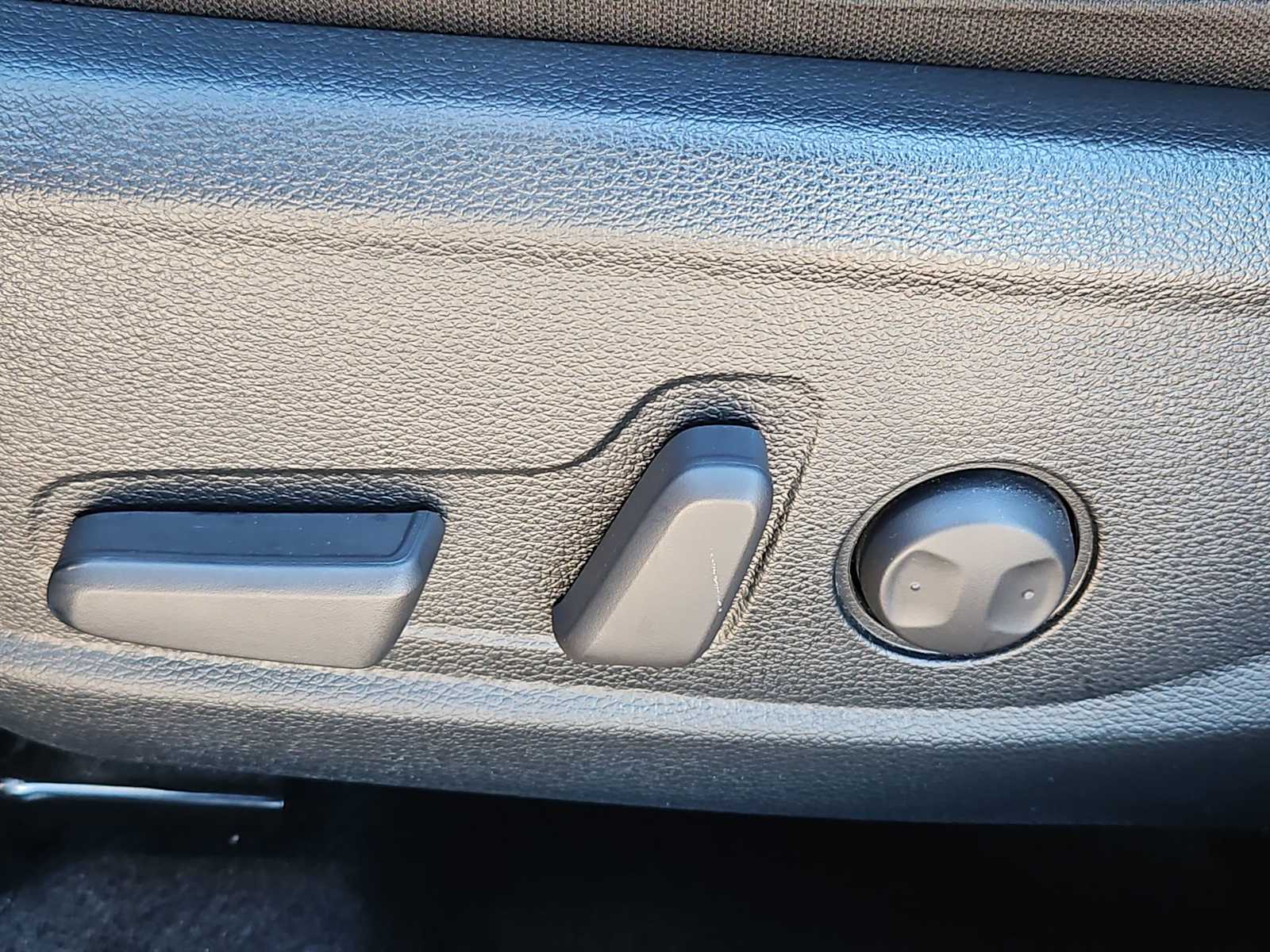 Thumbnail: 2024 Kia Seltos - 17