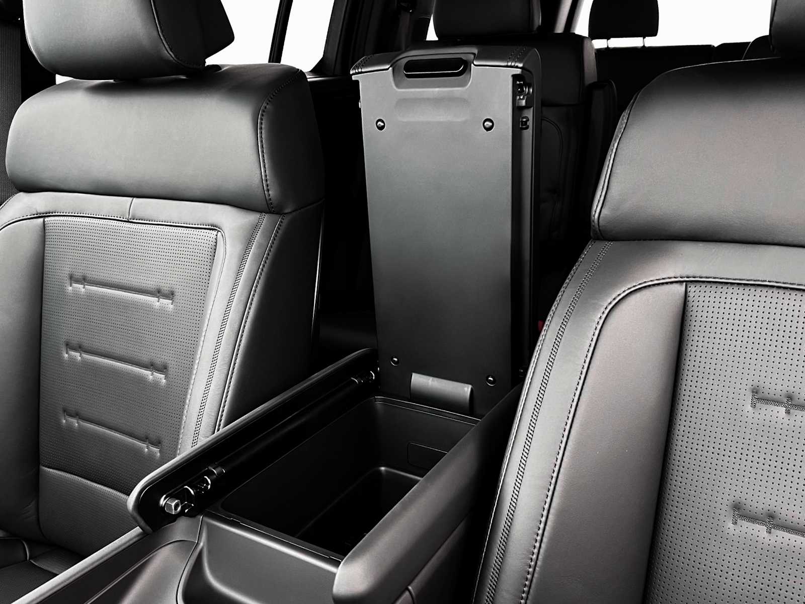 Thumbnail: 2026 Hyundai Santa Fe - 18